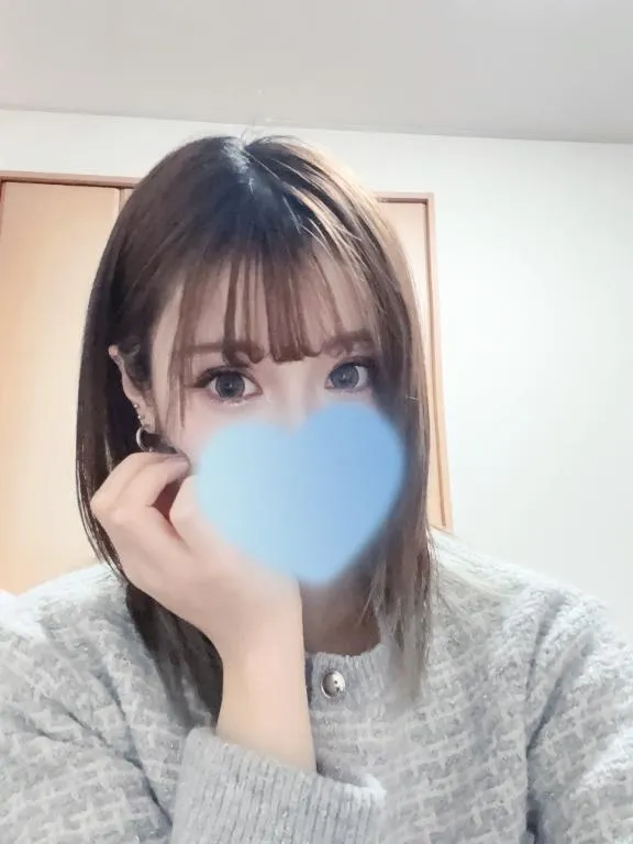 写メ日記 もな 2/12(木) 10:03