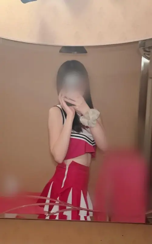 写メ日記 あいり 4/15(水) 15:17