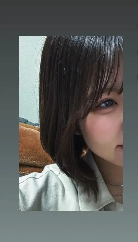 写メ日記 みこと 5/15(金) 13:46