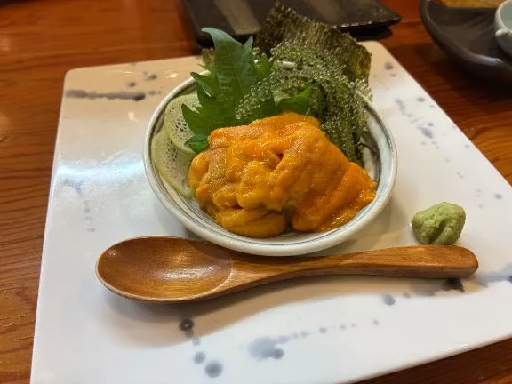 写メ日記 みこと 5/20(水) 19:45