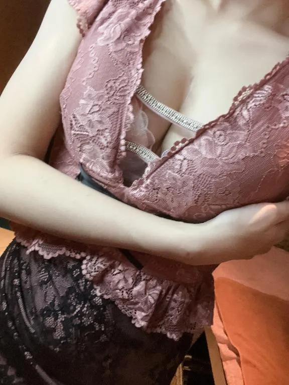 写メ日記 みく 4/28(火) 14:49