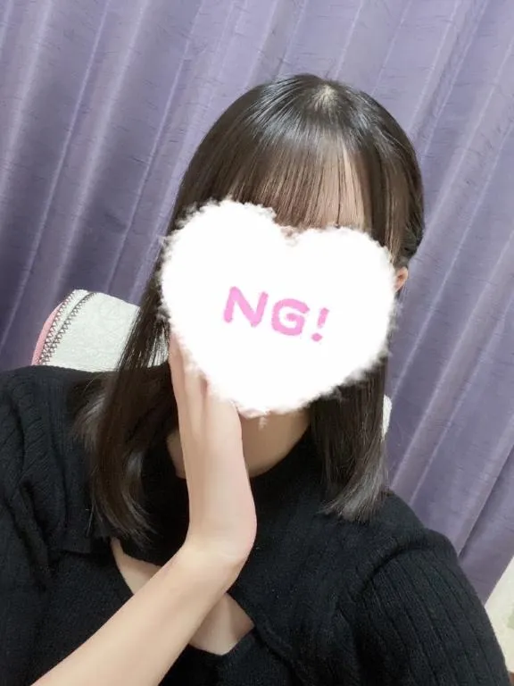 写メ日記 みく 4/29(水) 12:59