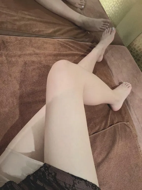 写メ日記 みく 5/1(金) 00:57