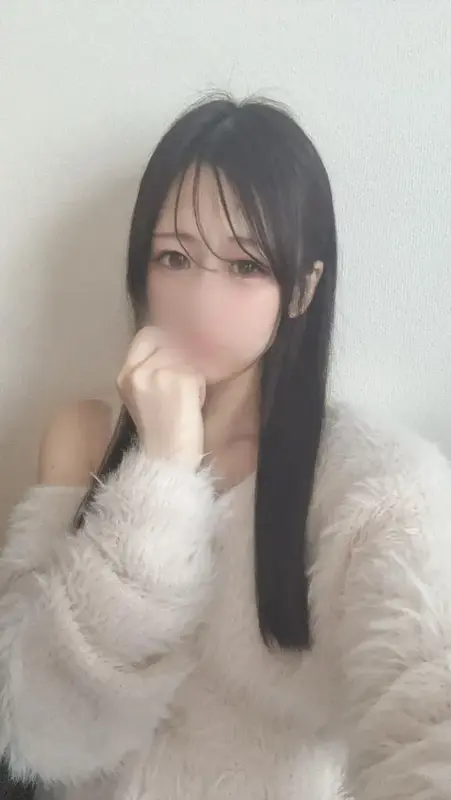 写メ日記 しずく 5/3(日) 07:31