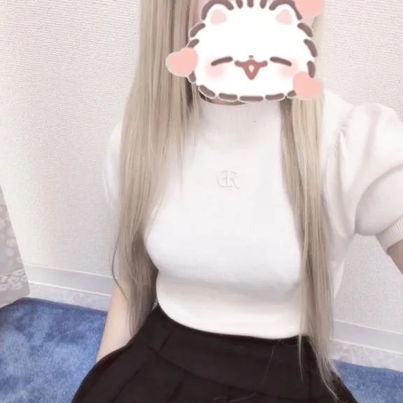 写メ日記 あむ 8/26(水) 23:19