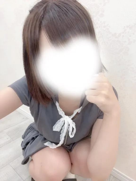 写メ日記 りあ 7/12(日) 06:06
