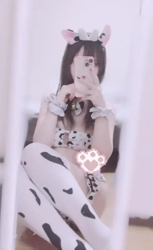 写メ日記 りあ 7/17(金) 16:34