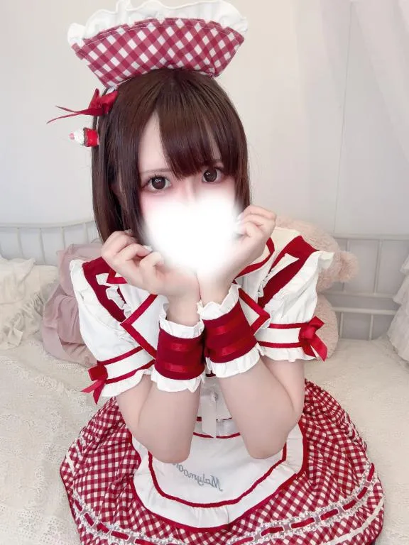 写メ日記 りあ 7/19(日) 18:16