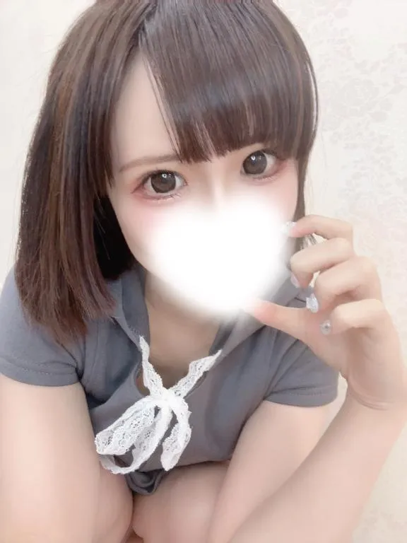 写メ日記 りあ 7/19(日) 21:56