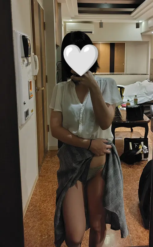 写メ日記 みらい 9/23(水) 21:24