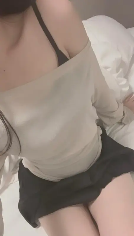 写メ日記 ゆりか 9/19(土) 19:06