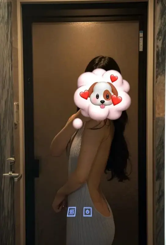 写メ日記 ゆりか 9/21(月) 16:16
