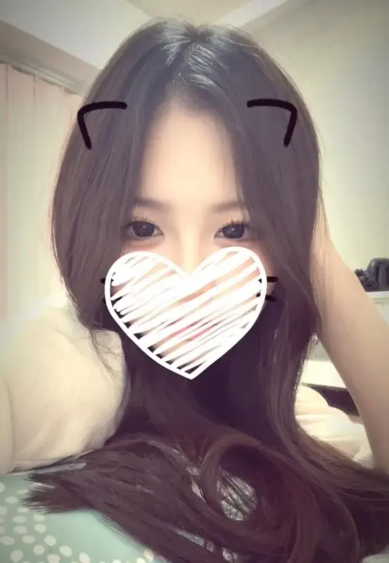 写メ日記 ゆりか 9/21(月) 22:31