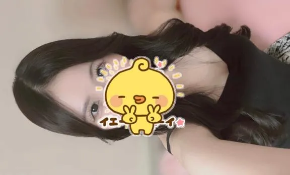 写メ日記 ゆりか 9/22(火) 16:32