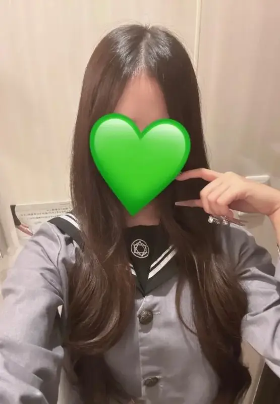 写メ日記 ゆりか 9/22(火) 19:28