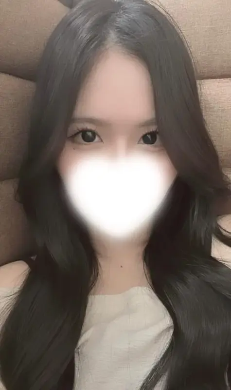写メ日記 ゆりか 9/22(火) 20:58