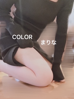 まりな 写メ日記 3/21(金) 09:48