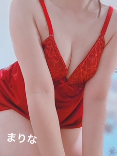 まりな 写メ日記 3/27(木) 17:53