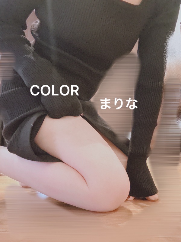 まりな 写メ日記 3/31(月) 15:30