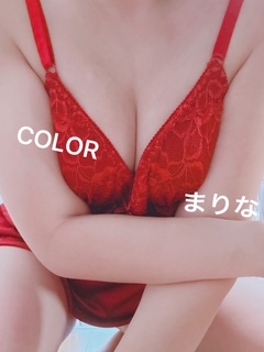 まりな 写メ日記 7/16(水) 19:44