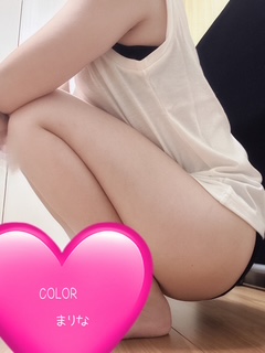 まりな 写メ日記 8/14(木) 22:21