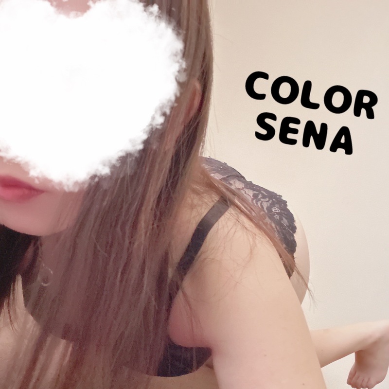 せな 写メ日記 3/17(月) 21:06