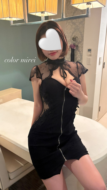 みれい 写メ日記 12/5(金) 17:13