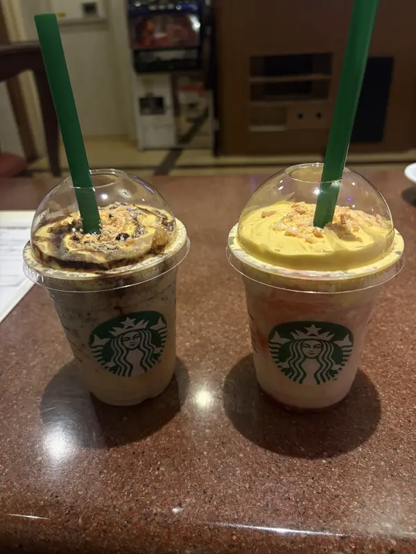 写メ日記 みれい 4/6(月) 10:32