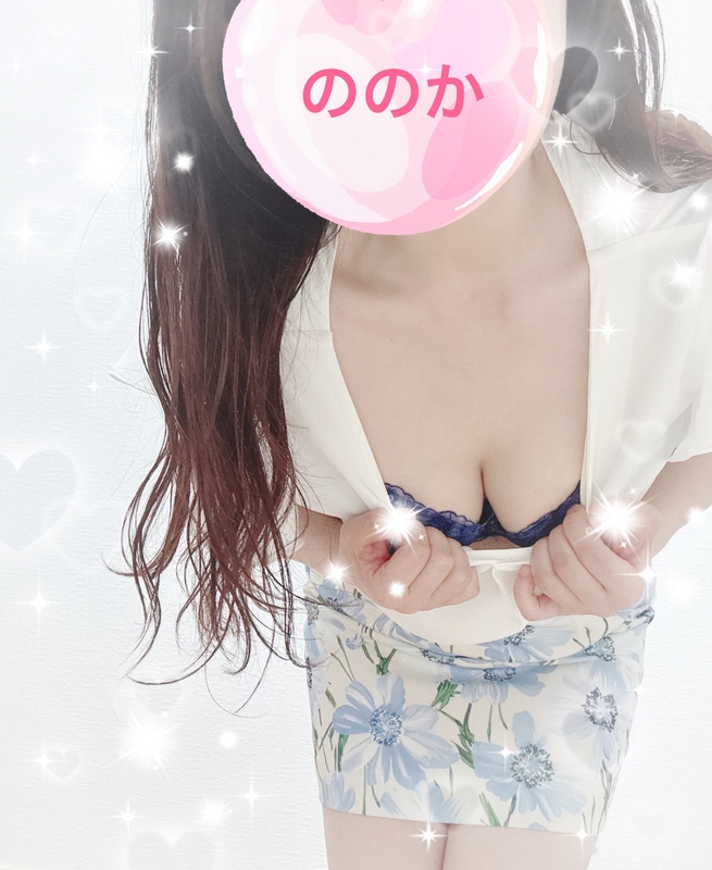 ののか 写メ日記 6/11(水) 20:32