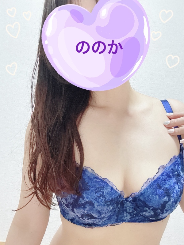 ののか 写メ日記 6/14(土) 20:25