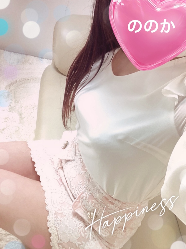 ののか 写メ日記 6/15(日) 10:34
