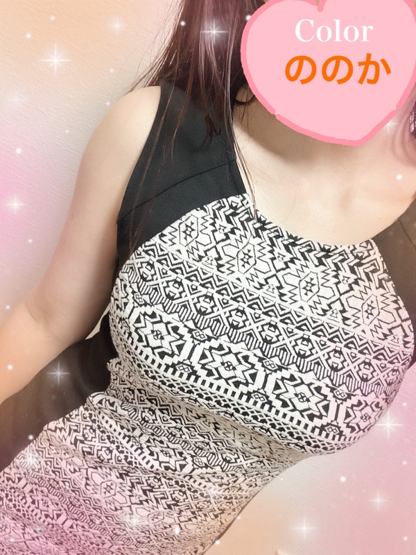 ののか 写メ日記 6/16(月) 09:10