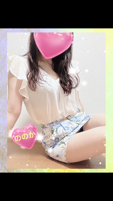 ののか 写メ日記 6/16(月) 11:15