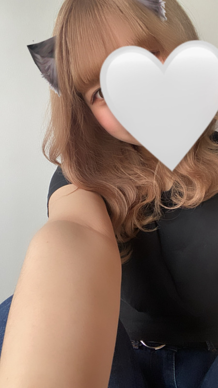 いおり 写メ日記 11/19(水) 13:33