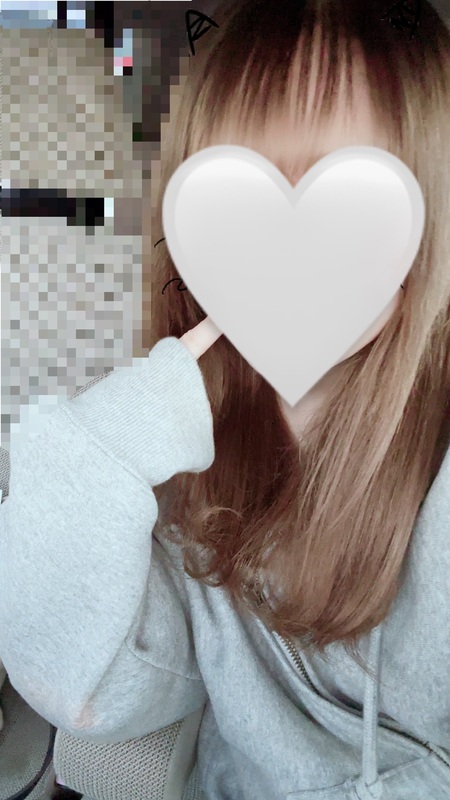 いおり 写メ日記 11/20(木) 20:24