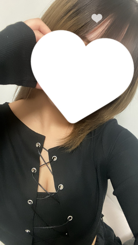 いおり 写メ日記 12/3(水) 21:42