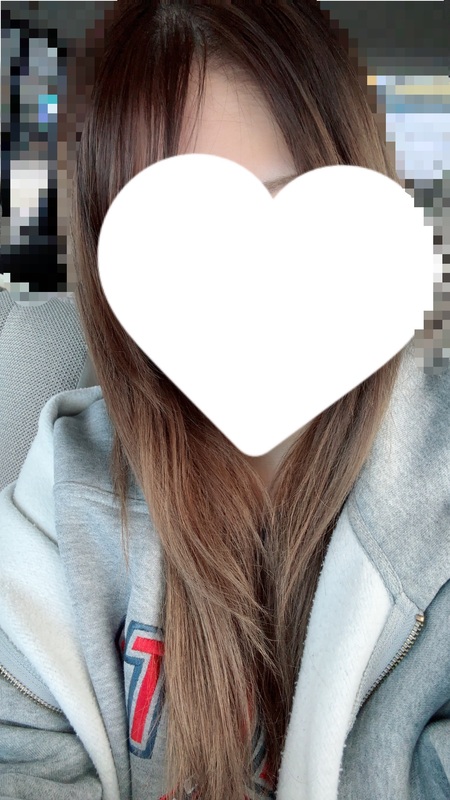 いおり 写メ日記 12/4(木) 10:21