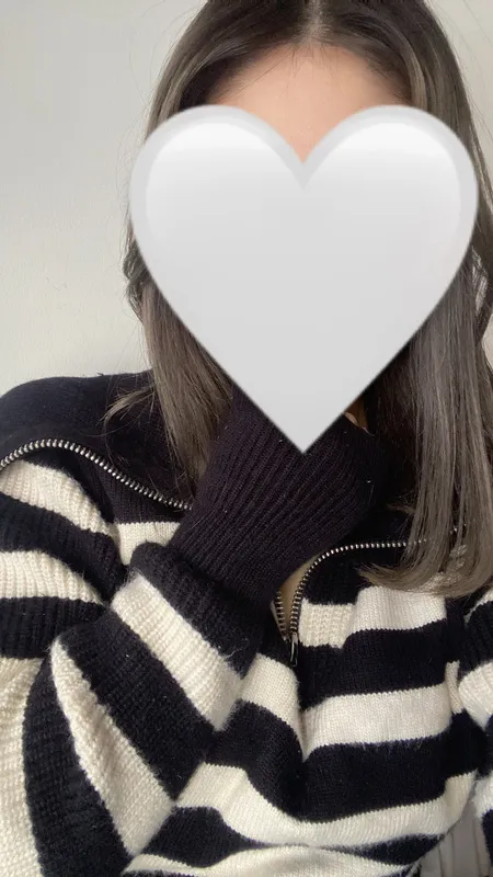 写メ日記 いおり 12/8(月) 13:53