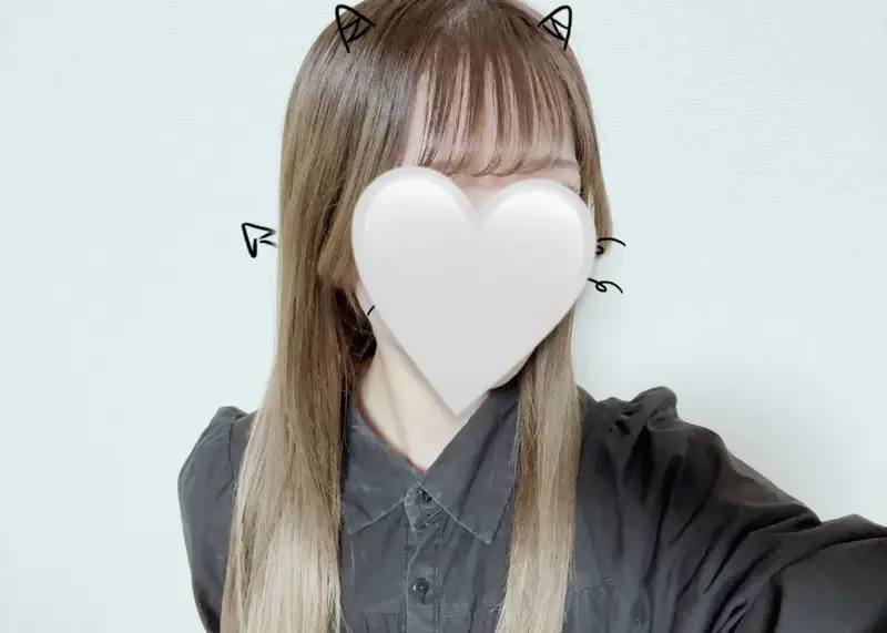 写メ日記 いおり 12/13(土) 17:11