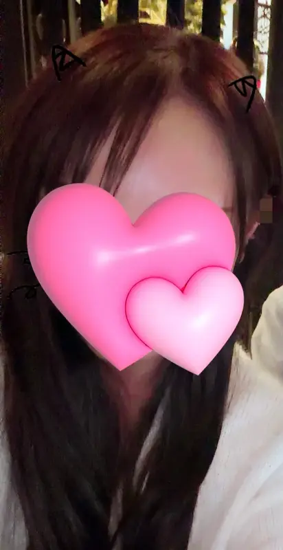 写メ日記 みさ 12/20(土) 10:58