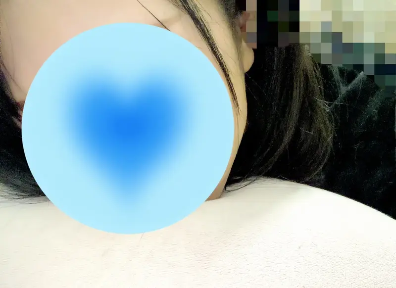 写メ日記 みさ 12/21(日) 21:26