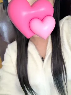 写メ日記 みさ 1/3(土) 11:47