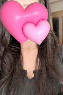 写メ日記 みさ 1/4(日) 13:42