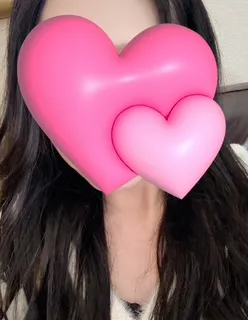 写メ日記 みさ 1/10(土) 11:03