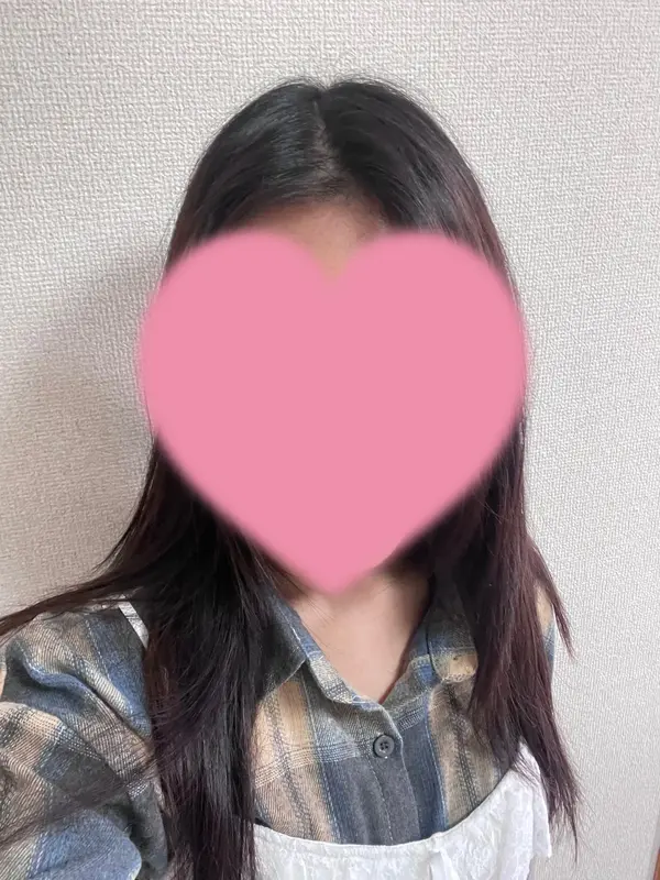 写メ日記 みお 2/17(火) 10:56