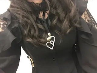 写メ日記 まい 4/8(水) 16:57