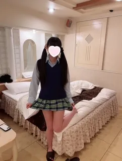 写メ日記 まい 4/9(木) 01:21