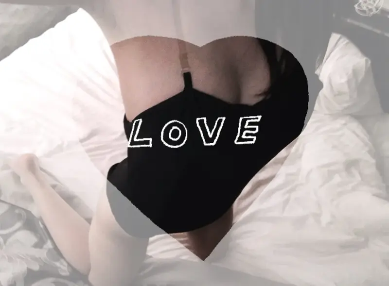 写メ日記 まい 4/12(日) 12:00