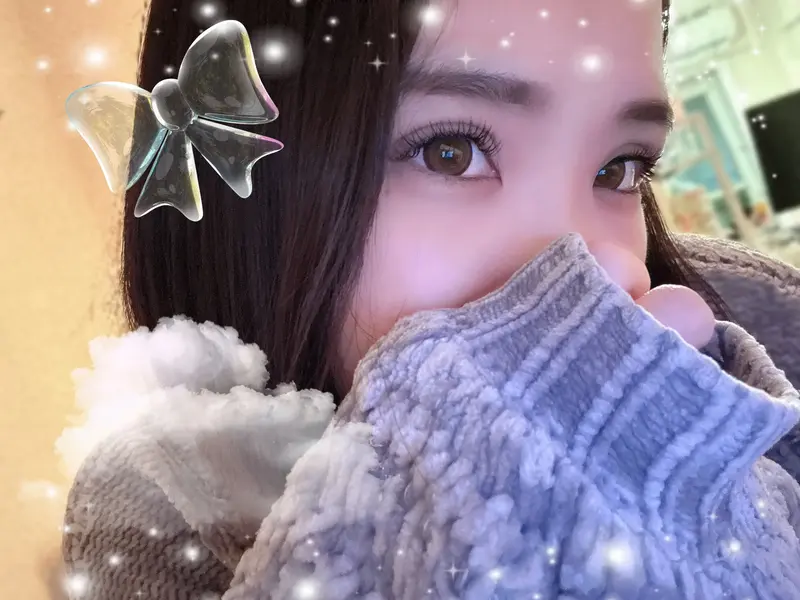 写メ日記 さらさ 4/22(水) 13:52