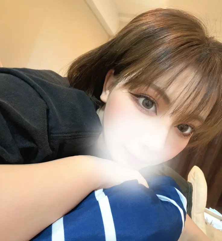 写メ日記 はるき 4/27(月) 20:00